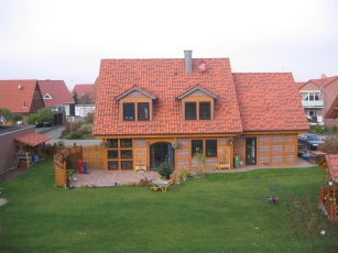 dachdecker