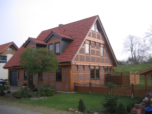 dachdecker