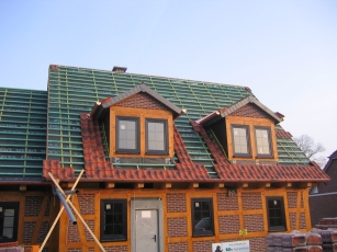 dachdecker