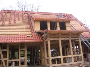 dachdecker