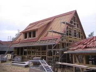 dachdecker