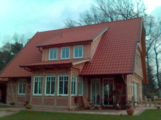 dachdecker