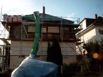 dachdecker