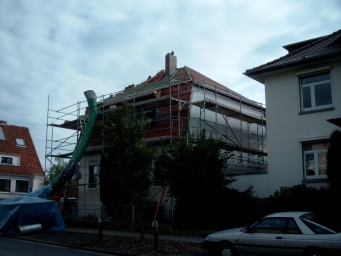 dachdecker