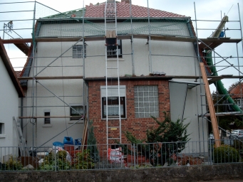 dachdecker