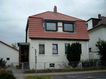 dachdecker