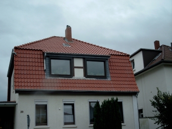 dachdecker