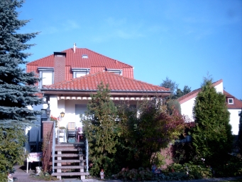 dachdecker