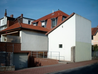 dachdecker