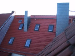 dachdecker