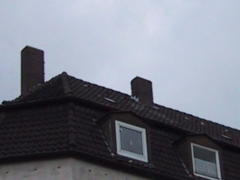 dachdecker