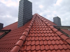 dachdecker