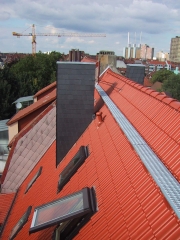 dachdecker