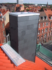 dachdecker