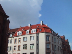 dachdecker