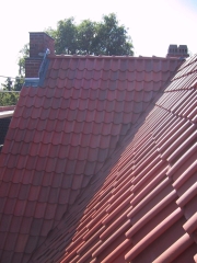 dachdecker