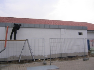 dachdecker