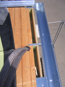 dachdecker